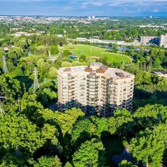 Beautiful 2 bedroom, 2 bathroom condo for rent Nov. 15th