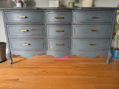 credenza / cabinet, View more