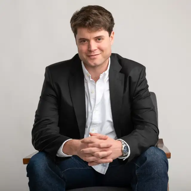 Classical Piano and Theory Lessons by University Instructor64589974605441120