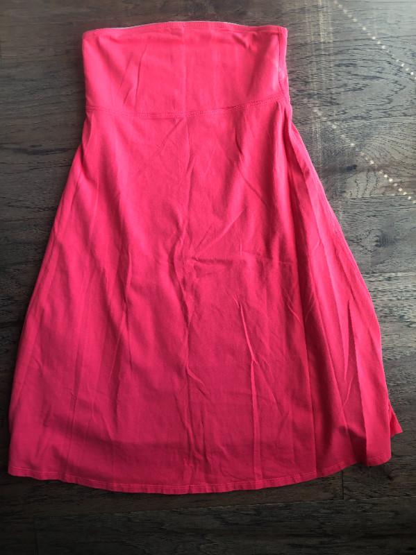 Lululemon "Renew Dirt" skirt (size 8) in Other in St. Catharines - Image 2
