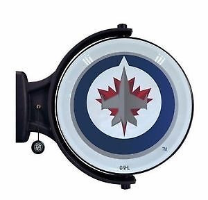 Looking for Winnipeg Jets NHL Hockey Collectables in Arts & Collectibles in Winnipeg - Image 2