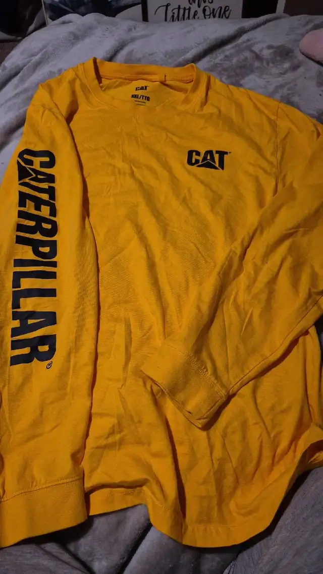 CAT CATERPILLAR 62863739050625121