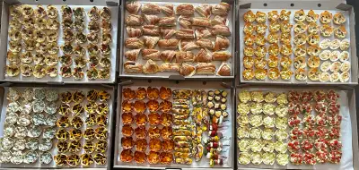 Apps To Go , View more