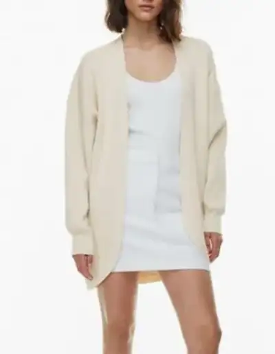 Aritzia Foundation Sweater, View more