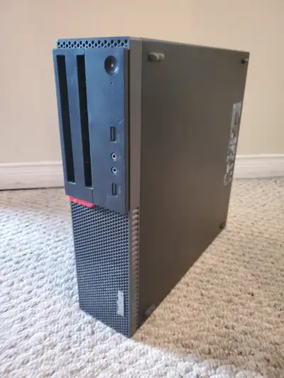 Available: Gaming computer cheap, View more