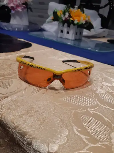 Rudy project sunglasses authentic, View more