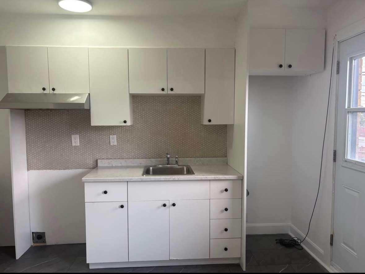 Apartment for rent — photo 2