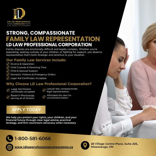 Ontario Lawyer – Civil Litigation, Wills, Corporate, Real Estate63005664656129123