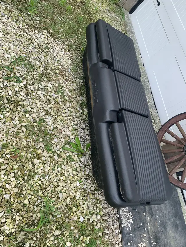 Garage sale items in Other in Windsor Region - Image 8