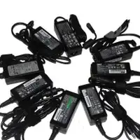 Chargeur / charger pour laptops ordinateur portable