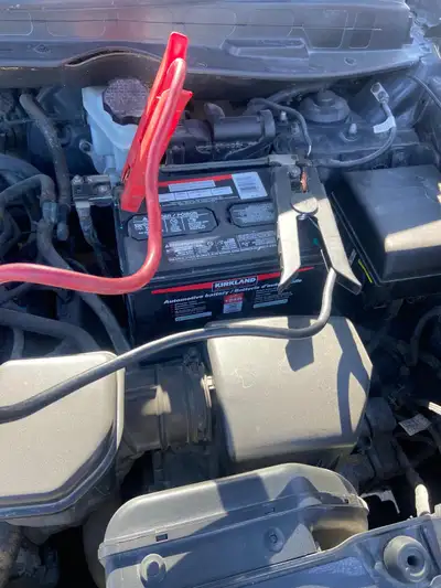 We provides 24/7 help for common vehicle emergencies, such as towing, battery jump-starts, flat tire...