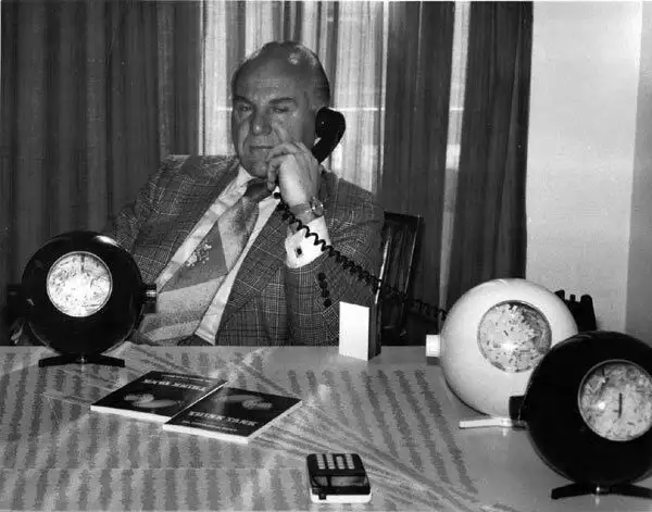 Think Tank - Ball of Words - ORANGE Version in Toys & Games in City of Toronto - Image 5