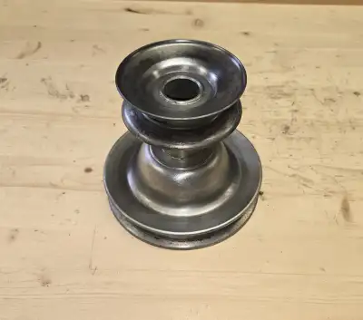 Cub Cadet Lawn Tractor Engine Pully in E.U.C., View more