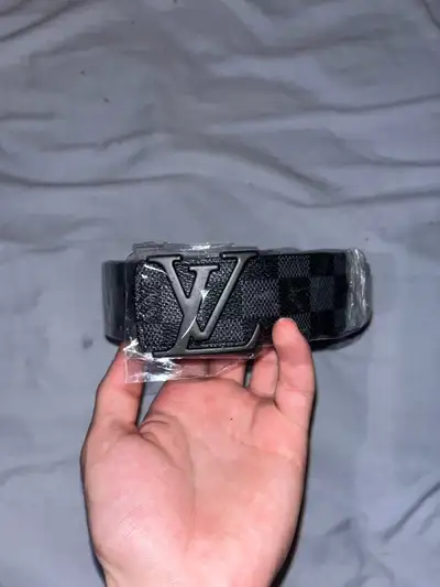 Lv belts , View more