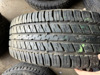 265/70R16  sumimoto tires 