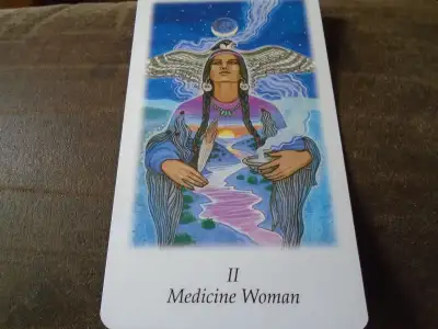 Spiritual Messages Readings Tarot Cards, View more