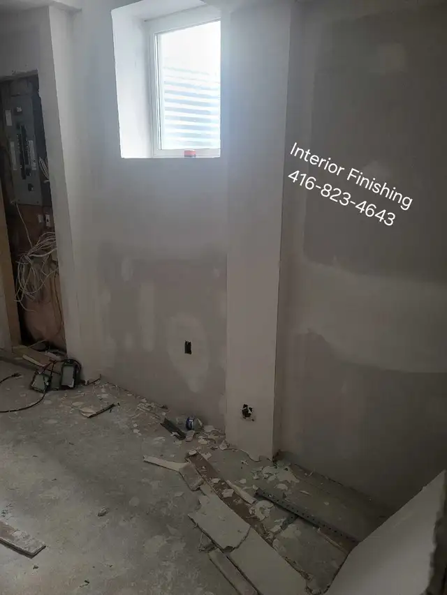 Renovation Services447398239809064964