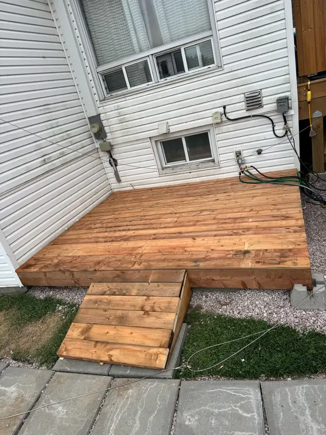 carpentry work552489577738424323