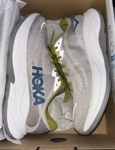Men’s Rincon 4 HOKA, View more
