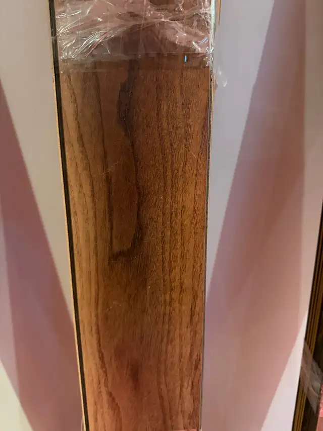 Kaindl Laminate Floor boards in Floors & Walls in Ottawa - Image 4