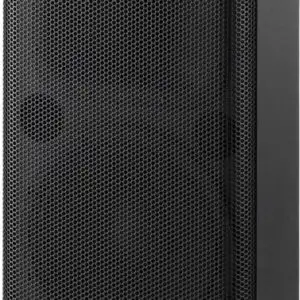 Yamaha DSR112 DJ or Band speakers/Haut-parleurs, View more