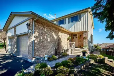 1 Bed 1 Bath - Walkout Legal Basement Apartment for Rent