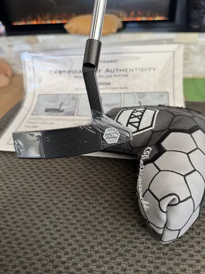 BETTINARDI 25th anniversary , View more