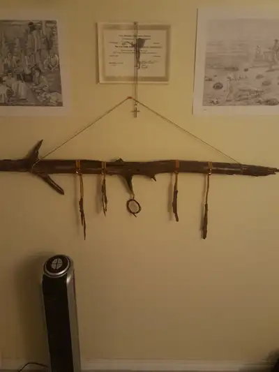 custom woodwork home decor, View more