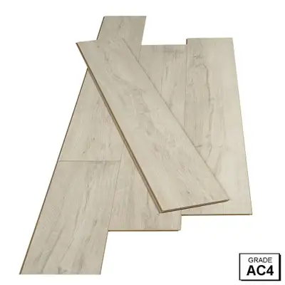 Plancher bois stratifié - plancher flottant, View more