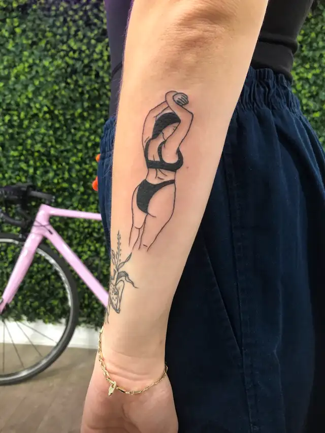 $40 Tattoo Promo63735895664769123