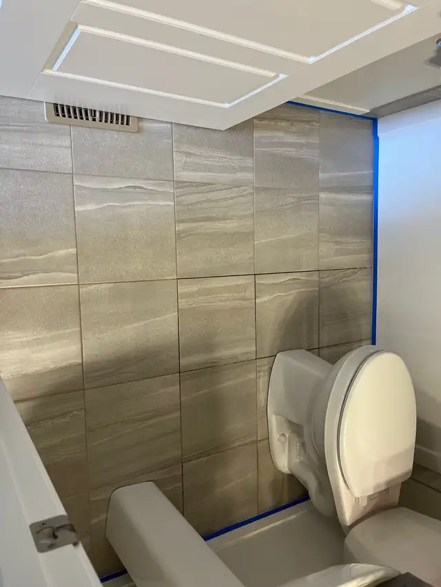 Home Renovator 591903335027855365
