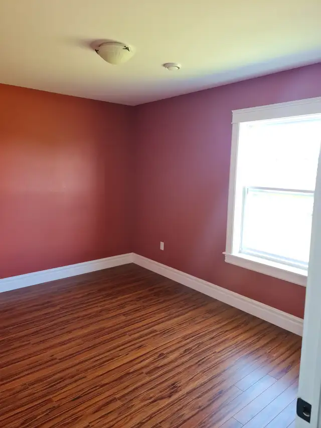Two Bedroom, one bathroom and Storage unit for rent in Long Term Rentals in Charlottetown - Image 8