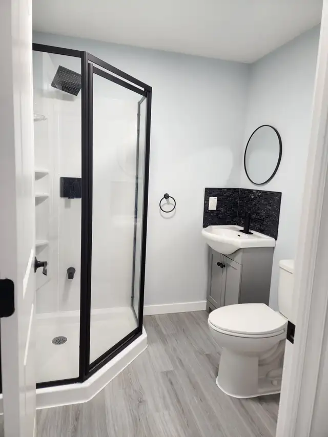 Basement development services577396287713454085