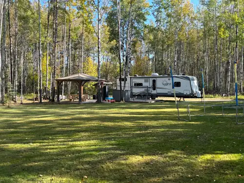 Reduced Price……Beautiful 2 Acre Estate Lot, Power, Water with huge opened area. All surrounded by be...