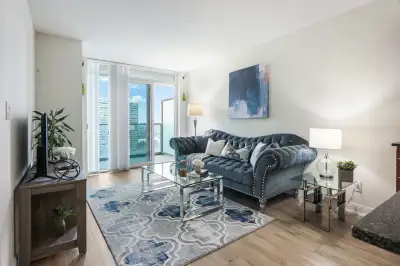 KP Media – Professional Real Estate Photography Experts Photography ✅ 40 High Quality HDR Photos – $...