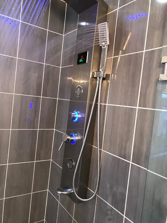 Handyman Renovation in Renovations, General Contracting & Handyman in Oshawa / Durham Region - Image 7