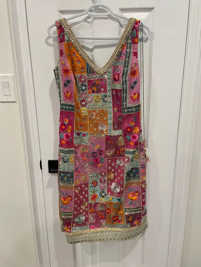 Indian Suit/ Indian Clothing in Women's - Other in Mississauga / Peel Region - Image 2