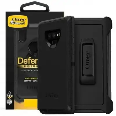 OtterBox case for iphone and samsung 70% OFF only $19 .........., View more