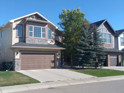 SPRAY/BRUSH/ROLL CABINETS, DOORS, FRAMES, CEILINGS DRYWALL/TEXTURE REPAIRS You may think my price is...