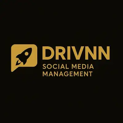 We post so you don’t have too! Need help message us ! Drivnn.ca. For more information