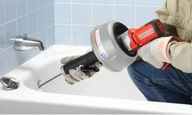 Plumber425693135577425924