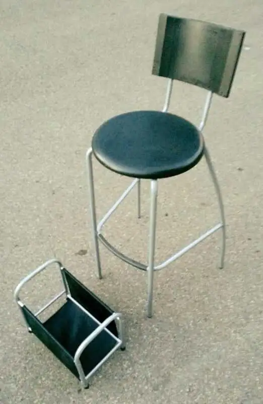 ☆☆ FURNITURE!! ☆☆ *(Please Read The Description)548862421653278723