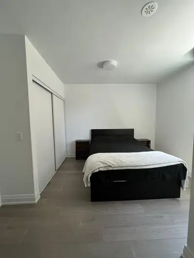 Ideal for One Female Tenant – No Pets Allowed Discover your perfect living space in this newly const...