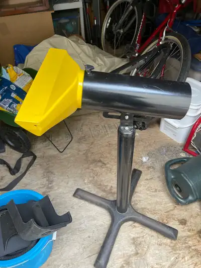 power tool dust collector, View more