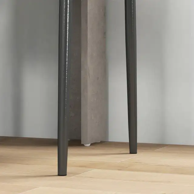 Square dining Table Set ,  Kitchen Table Chairs set in Dining Tables & Sets in Markham / York Region - Image 10