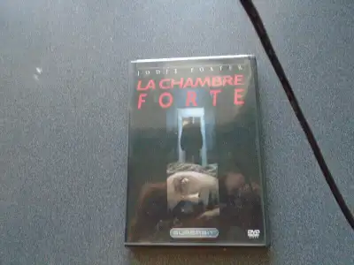 liste de film dvd fourni sur demande dvd movie list provided on request Shipping costs are $ 6 Accep...