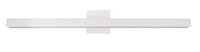 LED WALL SCONCE in Black/White by Kuzco Canada SKU:  809532
