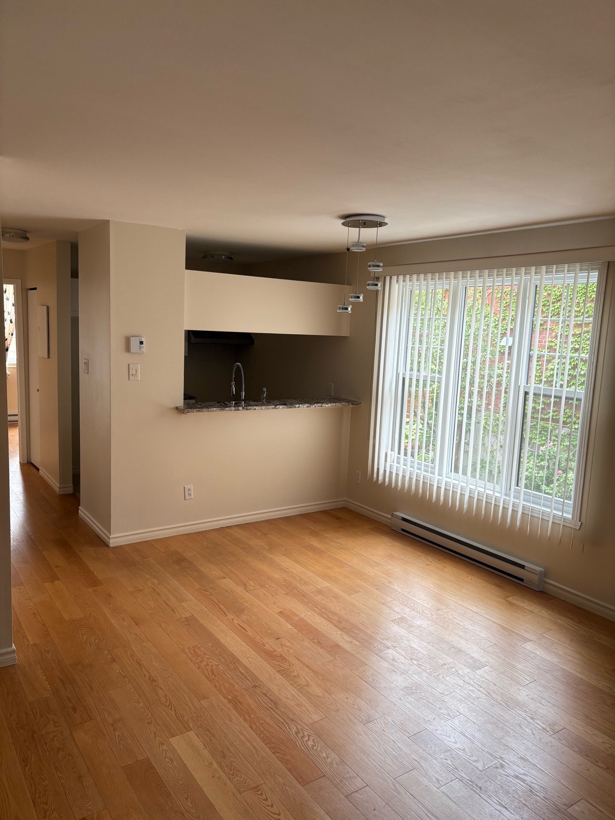 4260 Rue Moïse Picard — photo 1