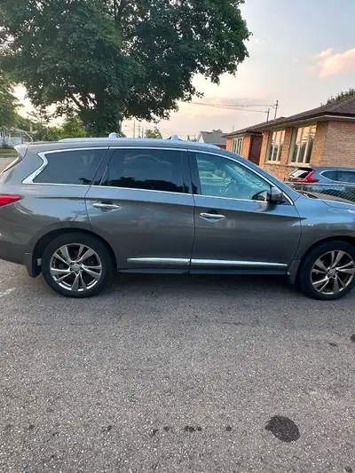 Sale for car
