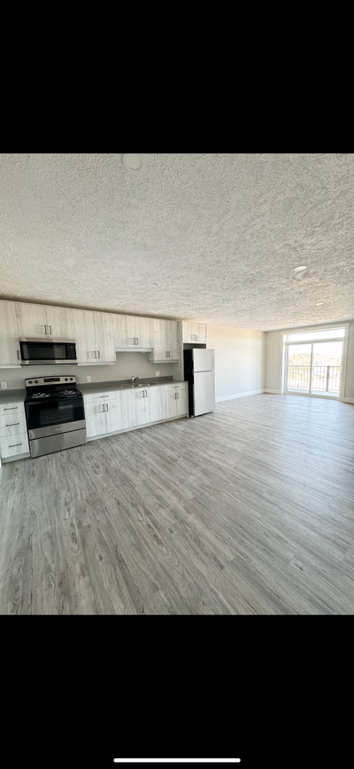 BRAND NEW UNITS AT NORTHPORT MEADOWS 1027 Waterloo St Port Elgin Available in 2 & 3 bedroom units in...
